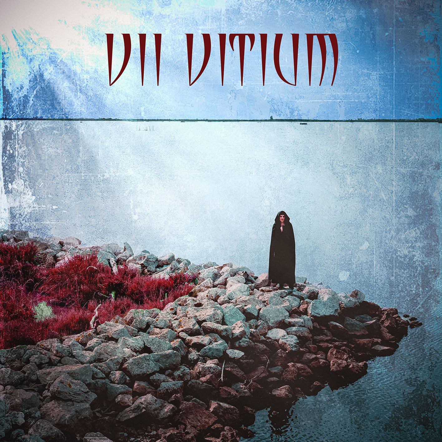 Recensione: VII VITIUM “VII Vitium”