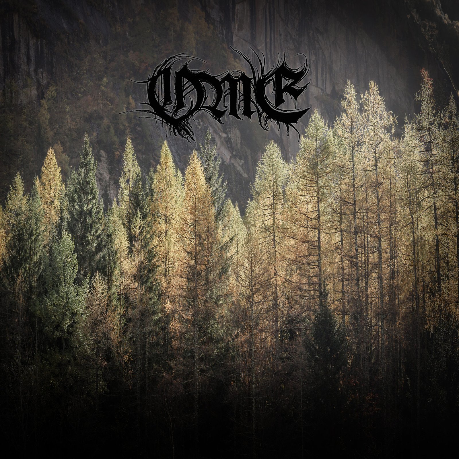 OMNIA MALIS EST “OME” (Recensione)