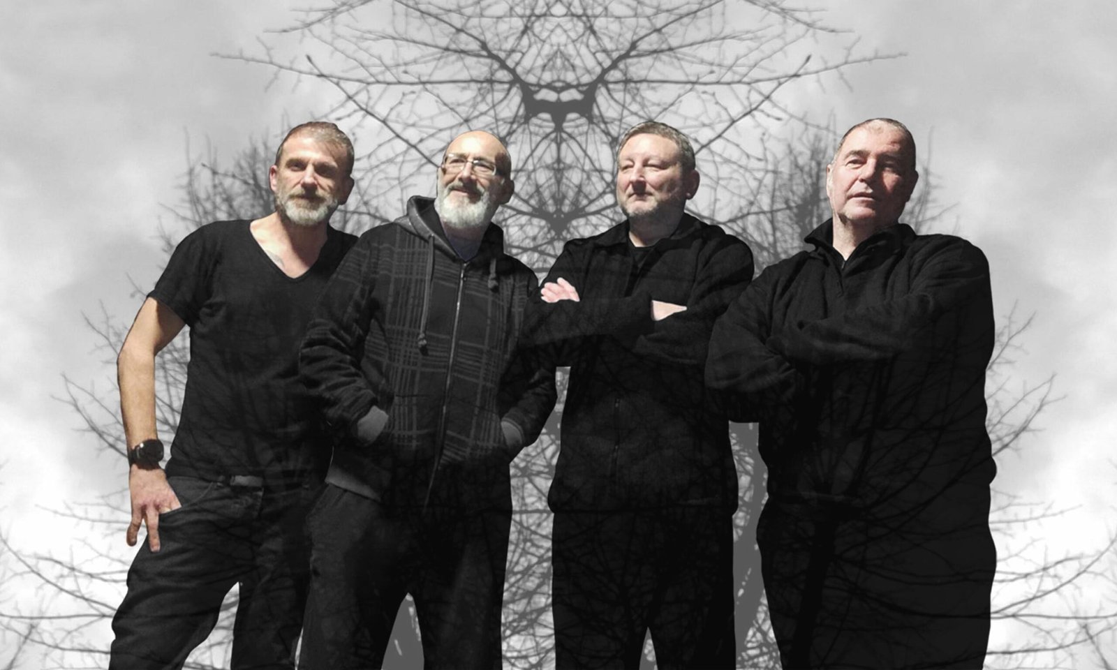 Intervista: NOIRNOISE