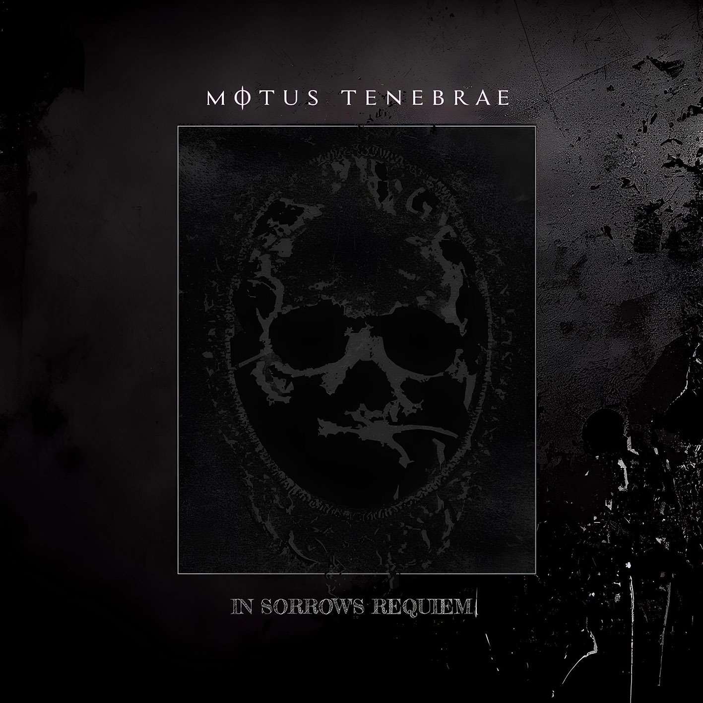 Recensione: MOTUS TENEBRAE “In Sorrow’s Requiem”