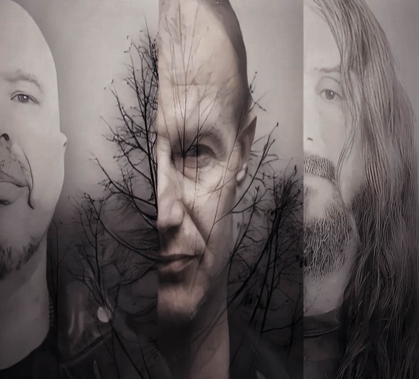 Intervista: MOTUS TENEBRAE
